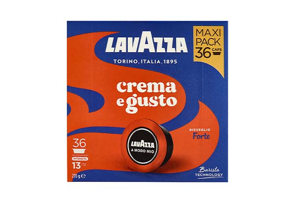 LAVAZZA-A-MODO-MIO-ESPRESSO-36-CAPSULE-CREMA-E-GUSTO-FORTE-270-g