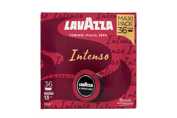 LAVAZZA-A-MODO-MIO-ESPRESSO-36-CAPSULE-INTENSO-270-g