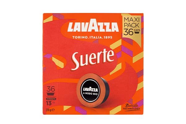 LAVAZZA-A-MODO-MIO-ESPRESSO-36-CAPSULE-SUERTE-270-g