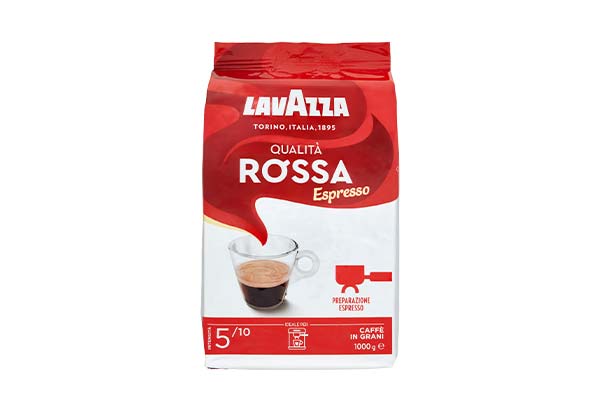 LAVAZZA-GRANI-QUALITÀ-ROSSA-1000-g