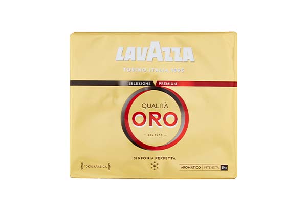 LAVAZZA-ORO-GR.250-X-2