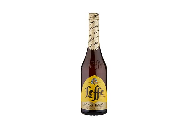 LEFFE-BIRRA-BOTTIGLIA-BLONDE-75-cl
