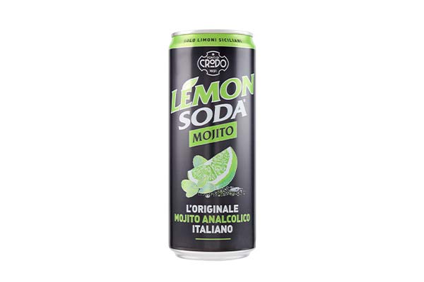 LEMONSODA-MOJITO-SODA-ANALC.SLEEK-CL-33