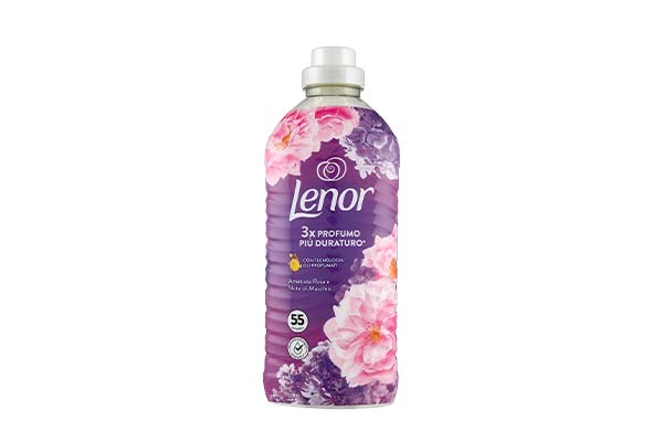 LENOR-AMMORBIDENTE-55-LAVAGGI-AMETISTA-ROSA-E-NOTE-DI-MUSCHIO-1155-ml