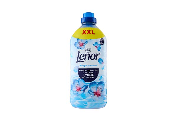 LENOR-AMMORBIDENTE-87-LAVAGGI-RISVEGLIO-PRIMAVERILE-1827-ml
