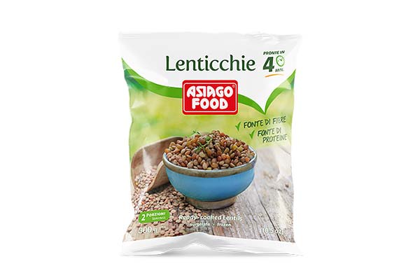 LENTICCHIE-PRECOTTE-ASIAGO-FOOD-GR-300