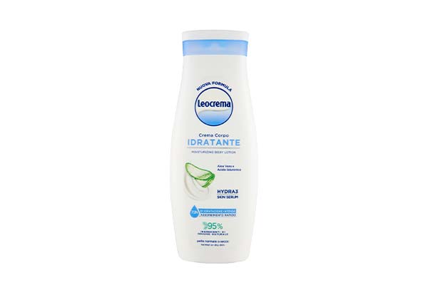LEOCREMA-CREMA-CORPO-IDRATANTE-400-ml