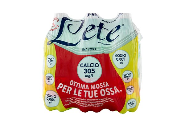 LETE-ACQUA-EFFERVESCENTE-NATURALE-6×50-cl