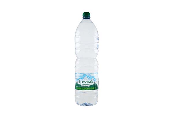 LEVISSIMA-ACQUA-MINERALE-NATURALE-1,5-l