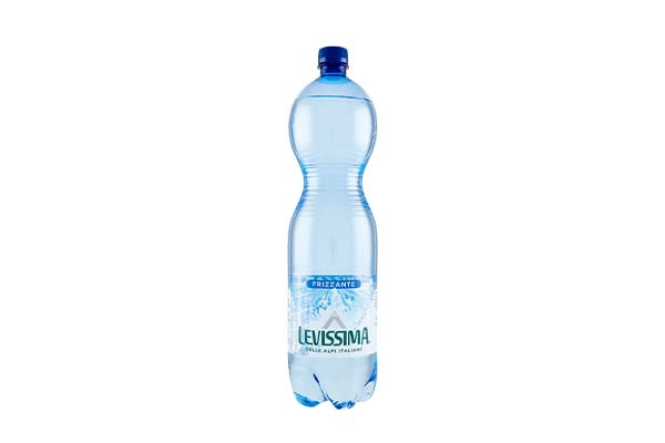 LEVISSIMA-ALLEGRA-FRIZZ.LT.1,5.