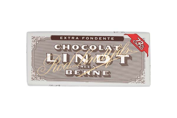 LINDT-CIOCCOLATO-EXTRA-FONDENTE-72%-CACAO-100-g