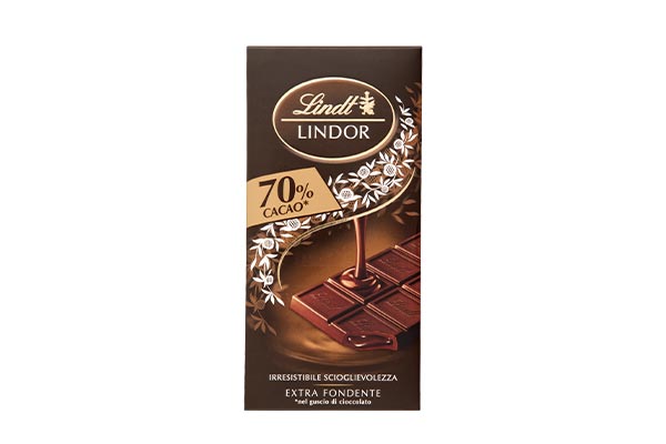 LINDT-LINDOR-EXTRA-FONDENTE-70%-100-g