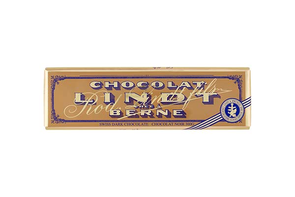 LINDT-TAV.-CIOCCOLATO-FONDENTE-GR-300