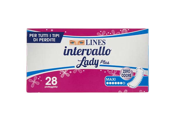 LINES-INTERVALLE-LADY-28