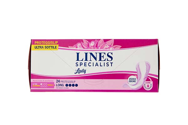 LINES-SPECIALIST-LADY-ASSORBENTI-24-PZ-LONG