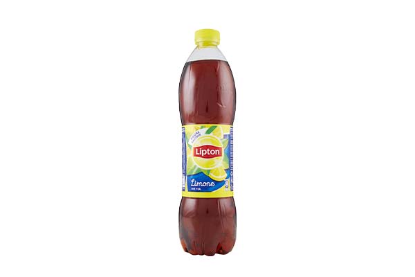 LIPTON-ICE-TEA-LIMONE-LT-1,5