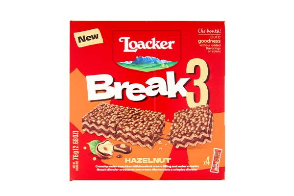 LOACKER-BREAK-3-4-PZ-HAZELNUT-76-g