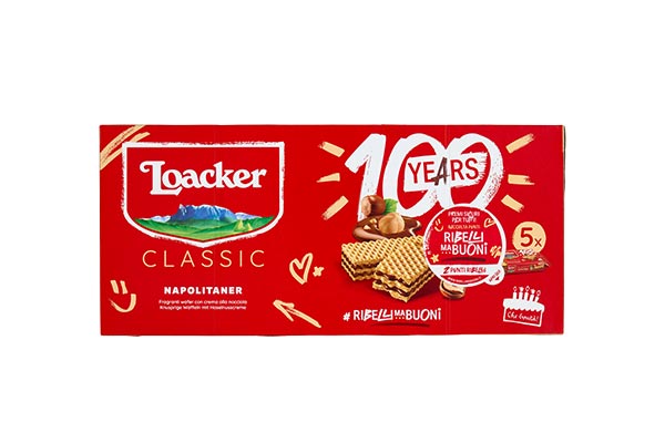 LOACKER-CLASSIC-WAFER-NAPOLITANER-5×45-g