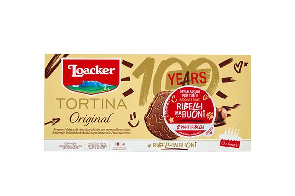 LOACKER-TORTINA-6-PZ-ORIGINAL-126-g