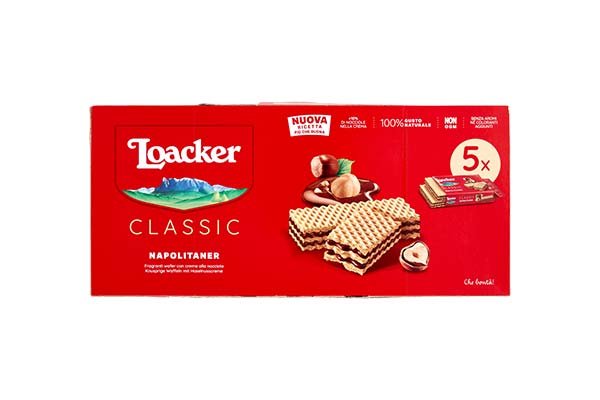 LOACKER-WAFER-CLASS-NAPOLITANER-GR-45X5