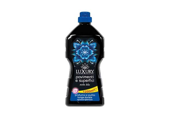 LUXURY-PAVIMENTI-SUPERFICI-1250ML