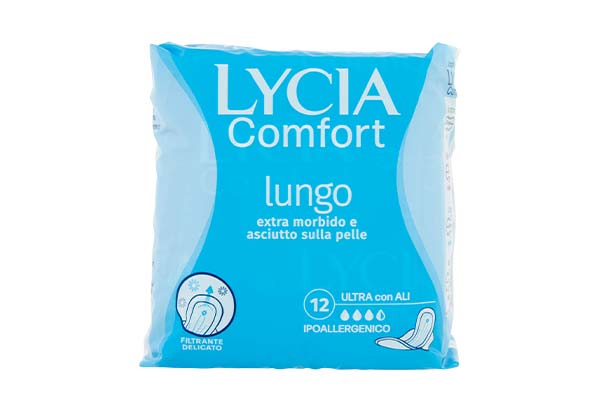 LYCIA-ASSORBENTE-LUNGO-CON-ALI—X12
