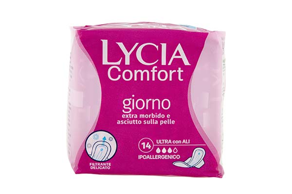 LYCIA-ASSORBENTI-ULTRA.SOTT-ALIX14