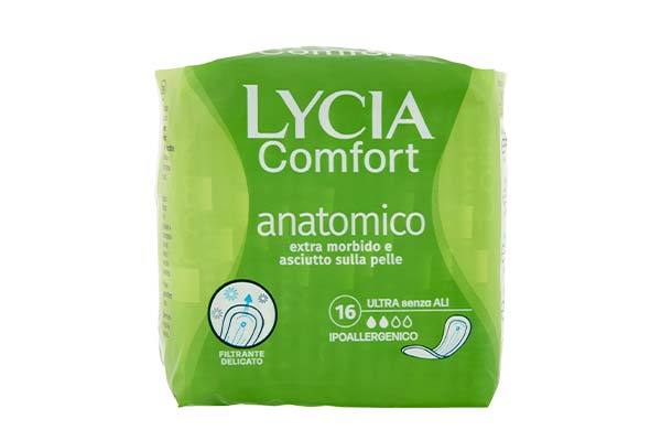 LYCIA-DAY-COMFORT-ASSORBENTI-ULTRA-16-PZ-GIORNO-ANATOMICO