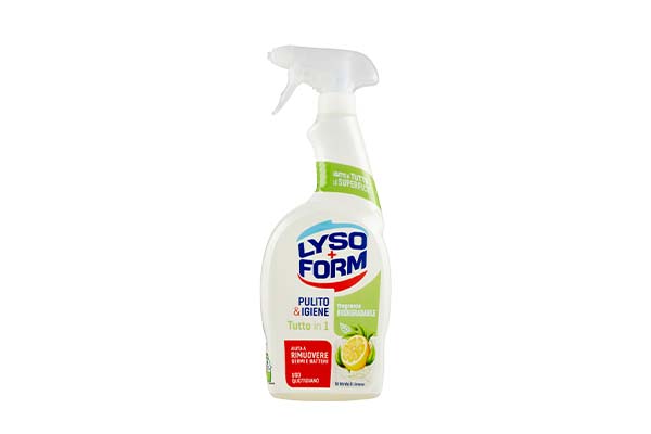 LYSOFORM-DISINFETTA-E-PULISCE-TUTTO-IN-1-TÈ-VERDE-E-LIMONE-700-ml