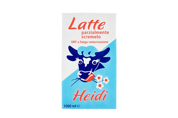 Latte-UHT-parzialmente-scremato-Heidi