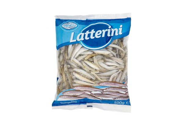 Latterini-oggi-pesce-500gr