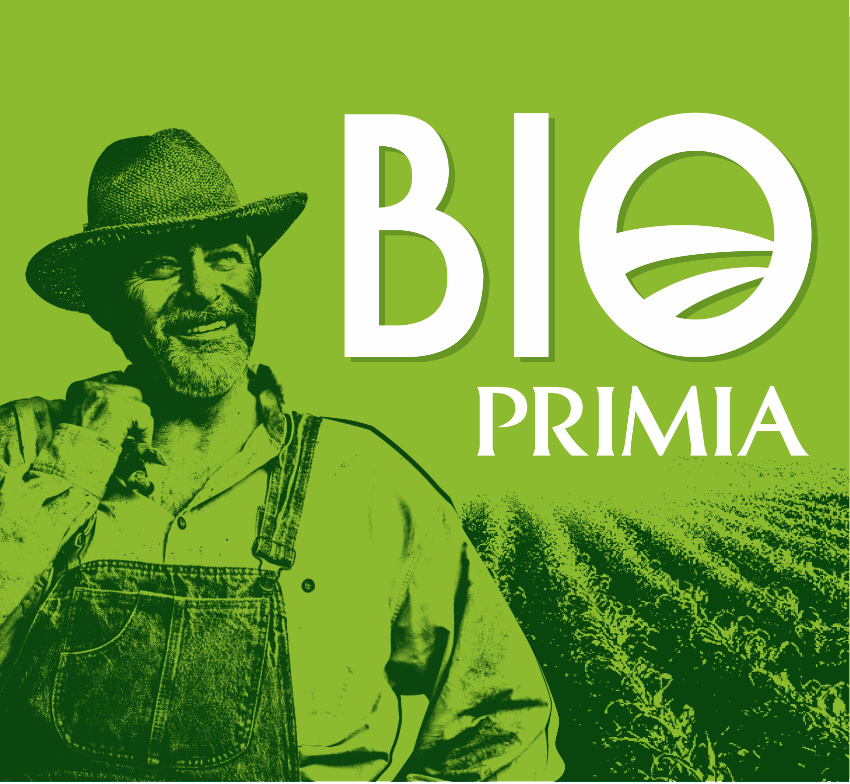Logo_primia_BIO