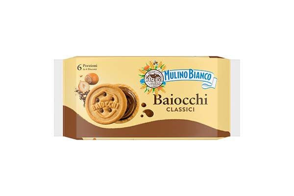 M.B.-BAIOCCHI-SNACK-GR-336