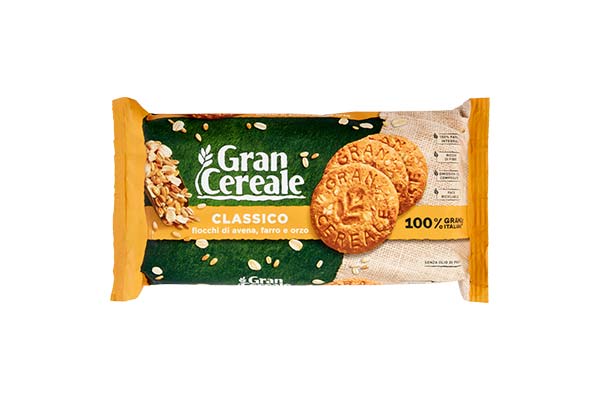 M.B.-BISCOTTI-GRANCEREALE-GR-500