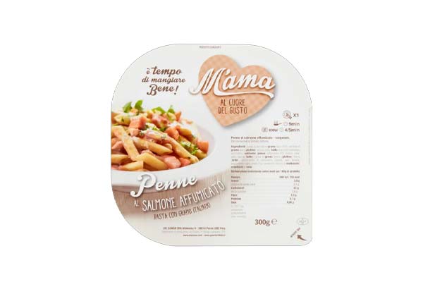 M’AMA-PENNE-SALMONE-AFFUMICATO-300G