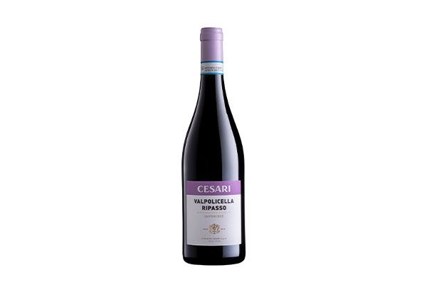 MARA-CESARI-VALPOLICELLA-RIPASSO-75CL
