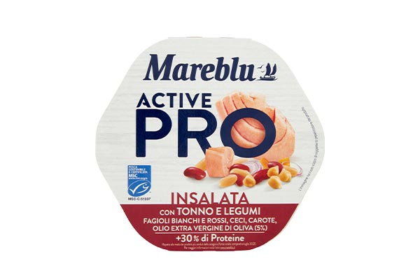MAREBLU-ACTIVE-PRO-INSALATA-CON-TONNO-E-LEGUMI-220-g