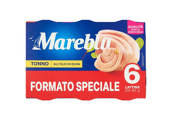 MAREBLU-ALLOLIO-DLIVA