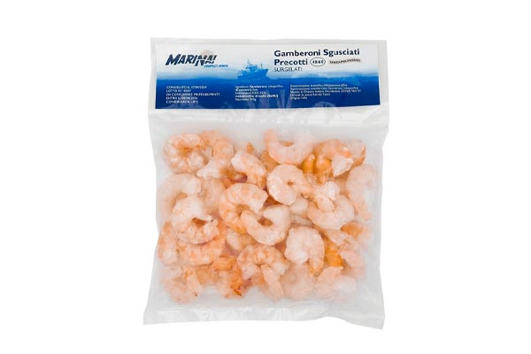 MARINAI-GAMBERONI-SGUSCIATI-PRECOTTI-240GR