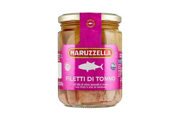 MARUZZELLA-FILETTI-TONNO-ROSA-O.O.-GR400