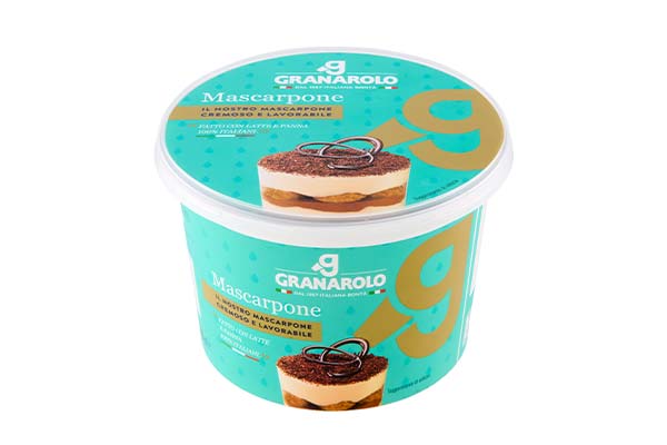 MASCARPONE-GRANAROLO-500GR