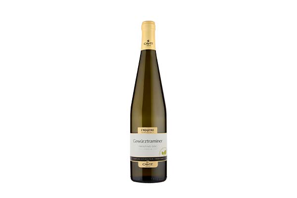 MASTRI-VERNACOL-GEWURZTRAMINER-DOC-CL-75