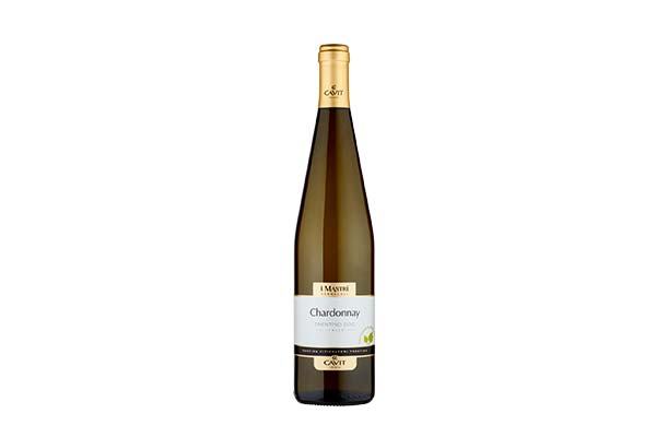 MASTRI-VERNACOLI-CHARDONNAY-DOC-CL-75