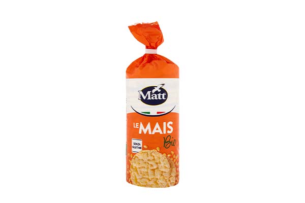 MATT-GALLETTE-MAIS-BIO-S-G-GR.130