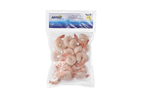 MAZZANCOLLE-SGUSCIATE-MARINAI-240GR