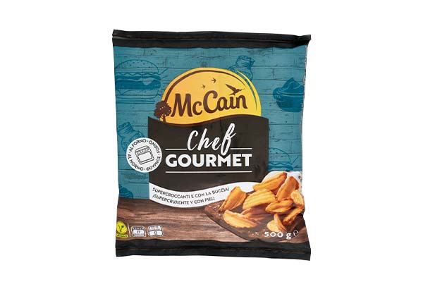 MC-CAIN-CHEF-GOURMET-500-g