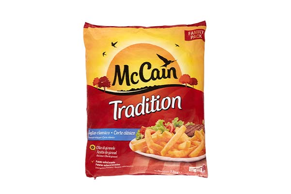 MCCAIN-ORIGINAL-BASTONC.99-KG-2,5