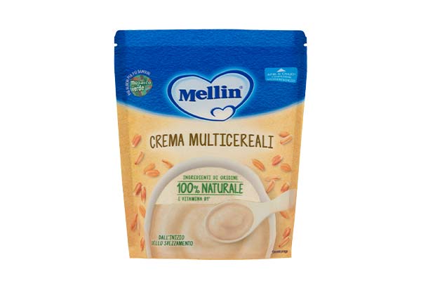 MELLIN-CREMA-MULTICEREALI-GR.200