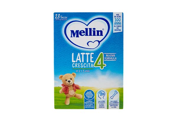 MELLIN-LATTE-4-GR.800