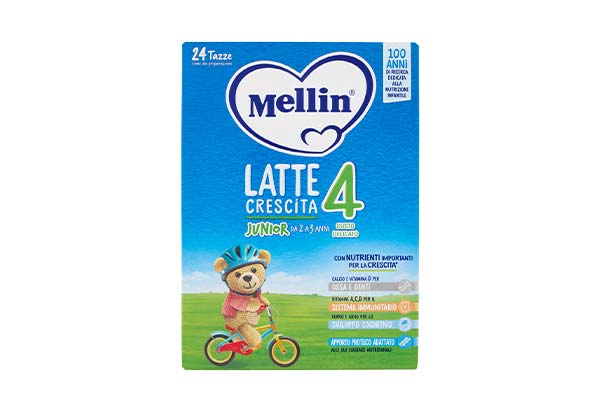 MELLIN-LATTE-4-POLVERE-GR-770